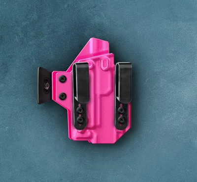 TREX ARMS Raptor Holster SIG P365XL TLR-7 Sub/X Sub/HL-X Sub, Right Hand