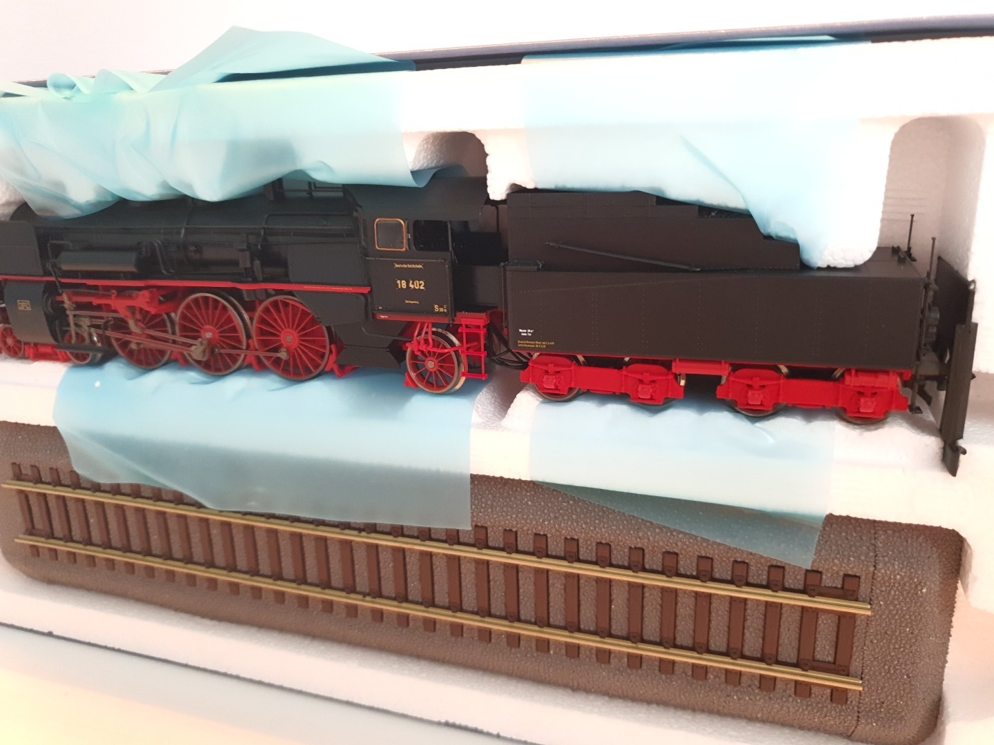 Bild 10 von 13