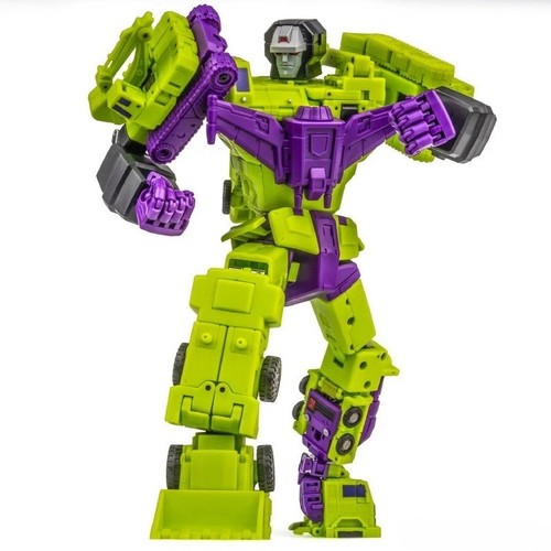 NewAge NA H34 Hephaestus Small Scale Legendary Heroes New in Stock - Picture 4 of 7