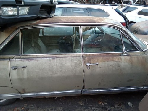 Velocímetro Electra 1964 369759 - Imagen 6 de 12