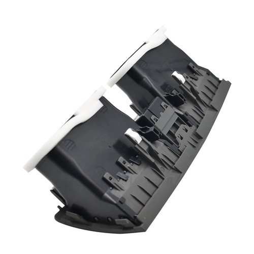 OE Standard AC Air Conditioning Vents Panel Cover for Toyota For Camry 0711 - Picture 5 of 7