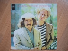   Simon and Garfunkel´s Greatest Hits   Amig...