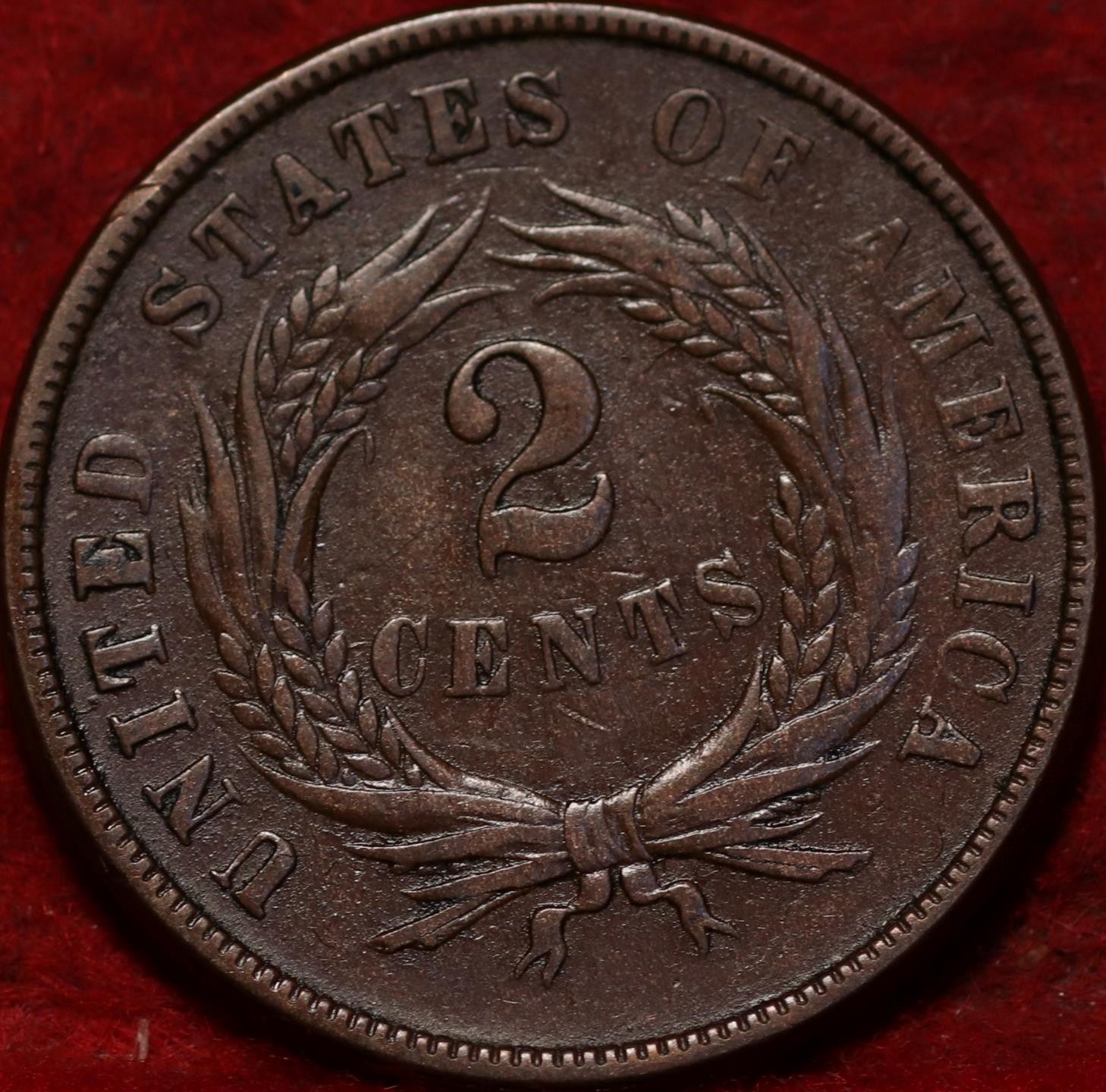 Picture 2 of 2