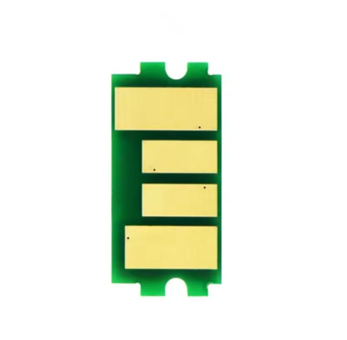 TK-1285 TK-1278 Toner Chip for Kyocera ECOSYS MA4000fx MA4000x MA4000wifx - Afbeelding 3 van 4