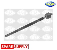 TIE ROD AXLE JOINT FOR CITROËN PEUGEOT SASIC 8123E23
