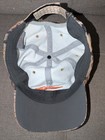 Picture 6 of 7