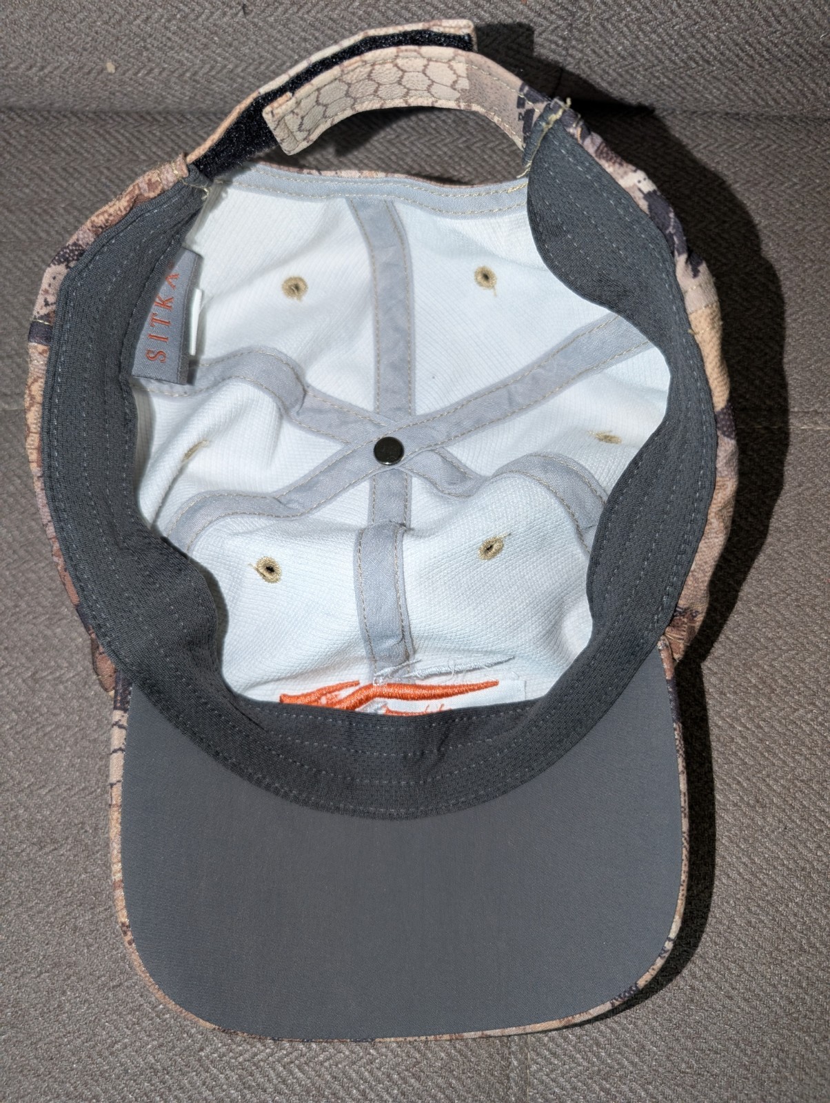 Picture 6 of 7