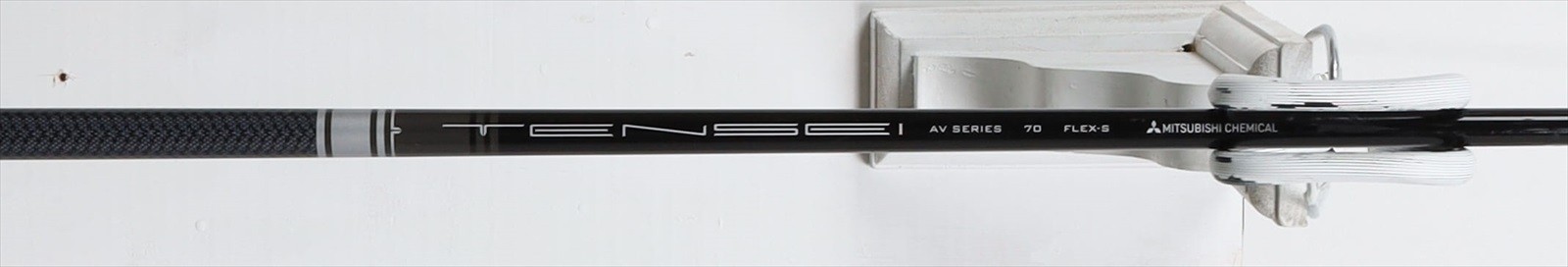 Picture 6 of 6