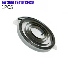 Replacement Recoil Starter Spring For Stihl TS410 TS420 Part No. 4224 190 0600 c