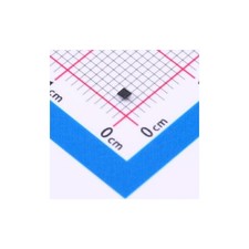 2pcs TPS61258YFFR DSBGA-9(1.2x1.3)