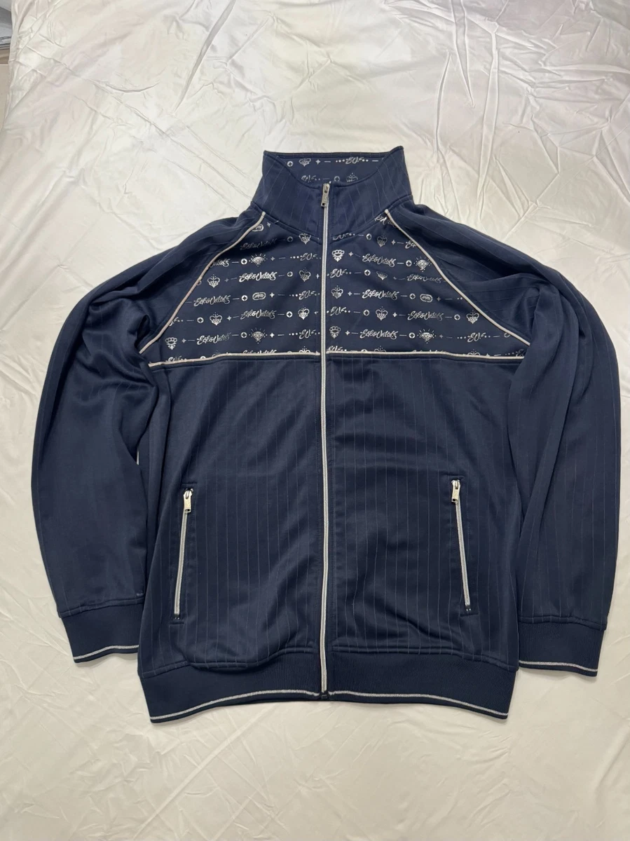 ecko unltd jacket products for sale | eBay