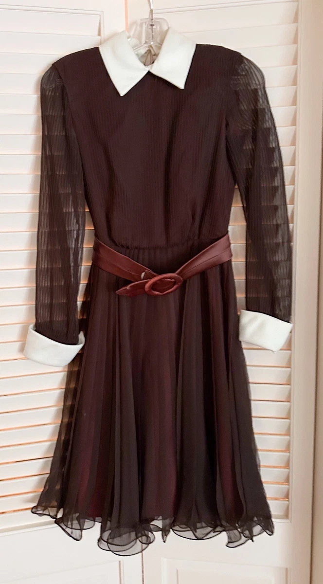 lord & taylor bridesmaid dresses Violetta Gown – Lord & Taylor main image 0