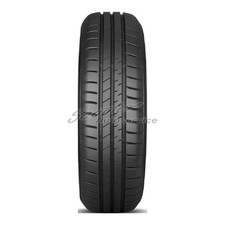 Falken Sommer-Reifen 185/65 R15 88T Sincera SN-110 EC | 451569
