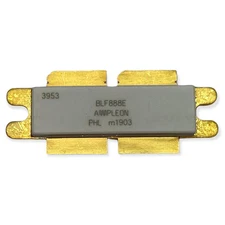 BLF888E AMPLEON RF Transistor 750W UHF
