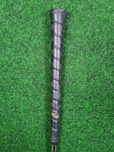MAC GREGOR Lady Pitching Wedge - Damen (Stahl, 34,5 Zoll, Rechts, Ladies Flex) - Bild 5 von 5