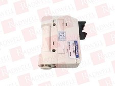 KOGANEI IBFL-J4C / IBFLJ4C (NEW IN BOX)