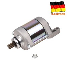 Anlasser Starter Motor für KTM 250 350 EXC F SXF XC-F 2016-2018 79240001000