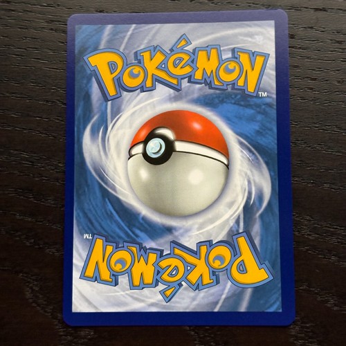 Lapras 031/142 Pokemon Stellar Crown SV07 Reverse Holo Uncommon NM - Picture 2 of 2