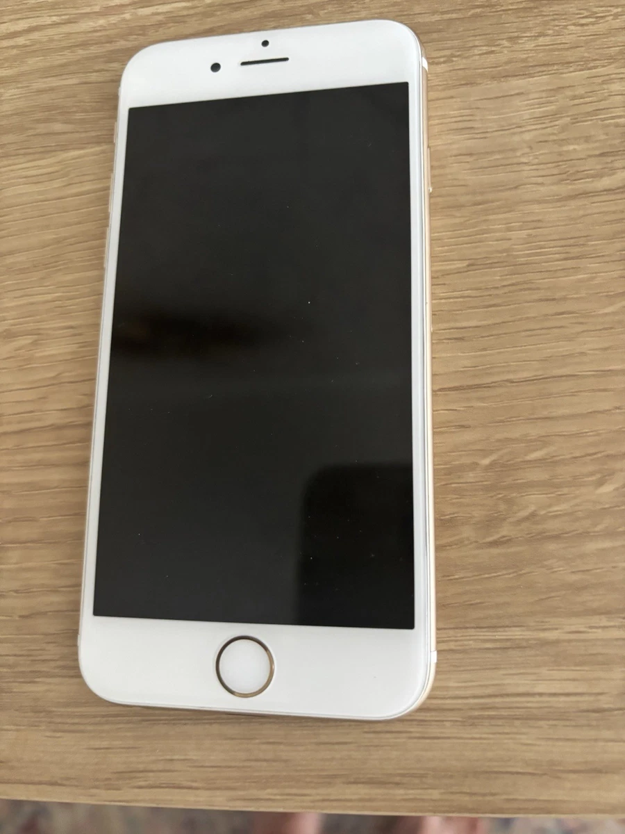 iPhone 6 64GB Gold for sale | eBay UK