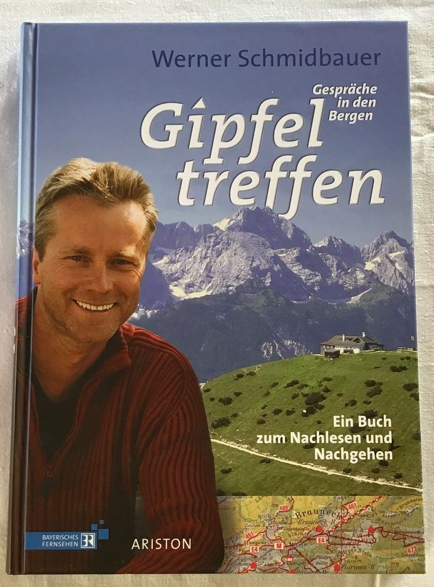 Bild 1 von 1