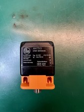 Ifm ANT513 RFID Write/Read Head DTRHF MCRWIDUS03