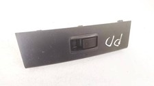 742310F030 Fensterheber schalter 74231-0F030 Toyota Corolla Verso DE2452987-18