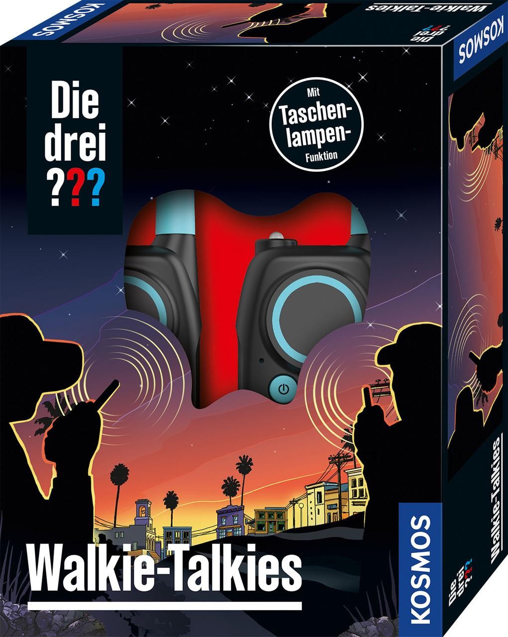 Bild 1 von 1