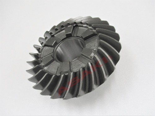 For YAMAHA Outboard 150/175/200/225 HP Gear Reverse engranaje 61H-45571-01 26T - Picture 2 of 9