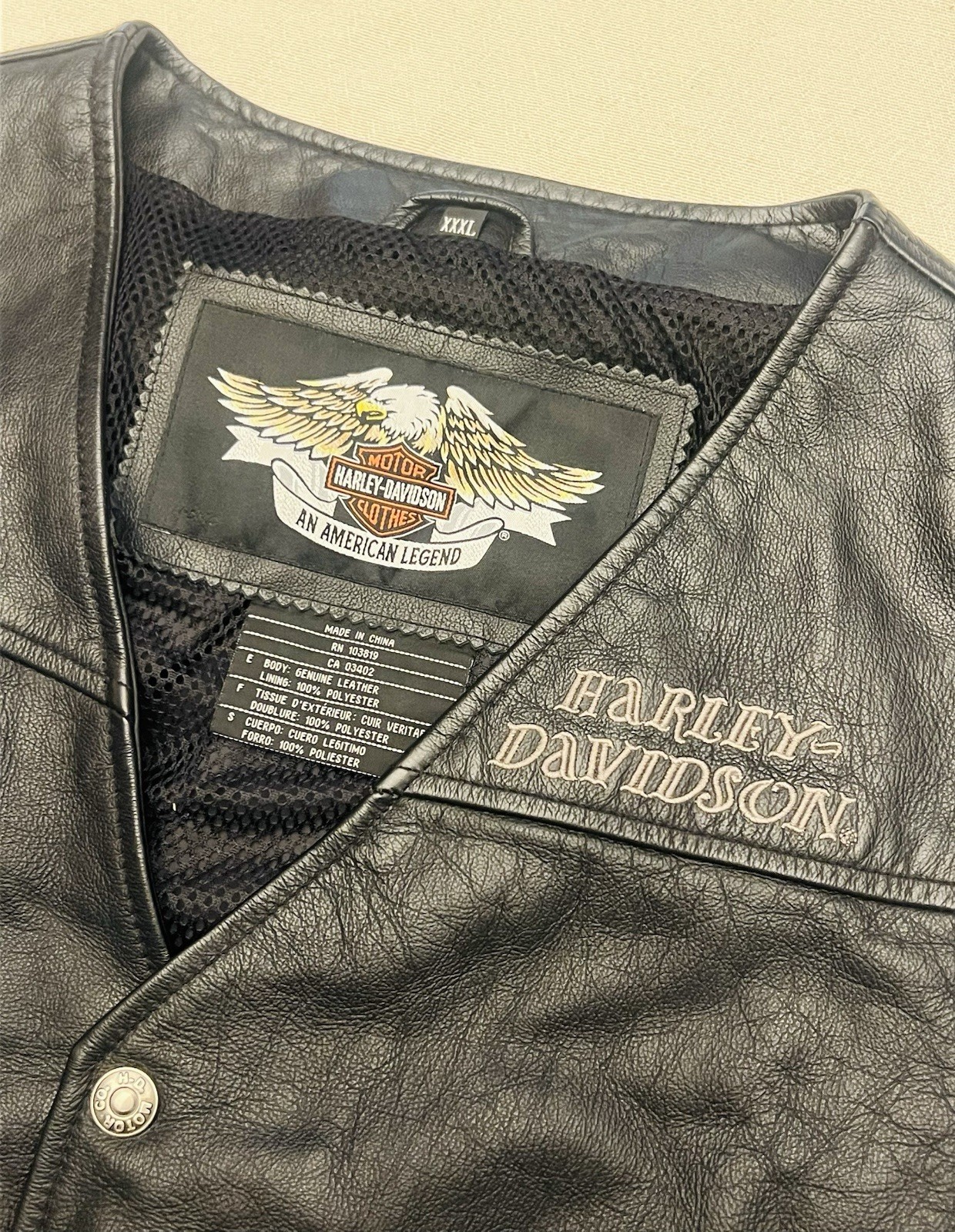 Picture 6 of 11