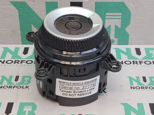 KIA SPORTAGE MK5 NQ5 Automatic Gear Shift Selector 467W0CH100 - Picture 12 of 16