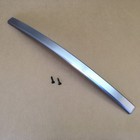 Genuine Samsung Dishwasher Stainless Door Handle DD82-01697A