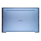 Dell XPS 13 9315 Dolna obudowa Dolna podstawa Pokrywa Shell 0Y9PFC M37