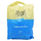 Arch Cafe Coconut Cappuccino 20g x 50 Sticks / Tracking