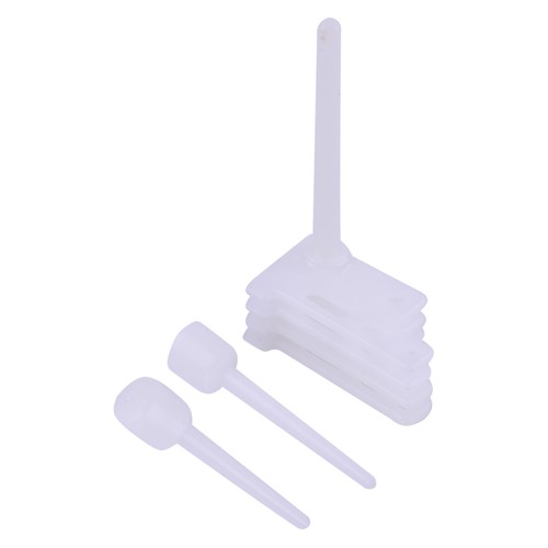 304# Hard Disk Head Comb Repair Tool Fit for Western Digital 2.5inch HDD n - Afbeelding 2 van 3