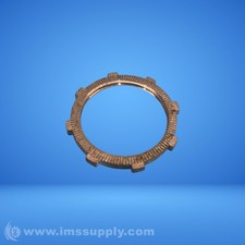 Synchronizer Ring 8495