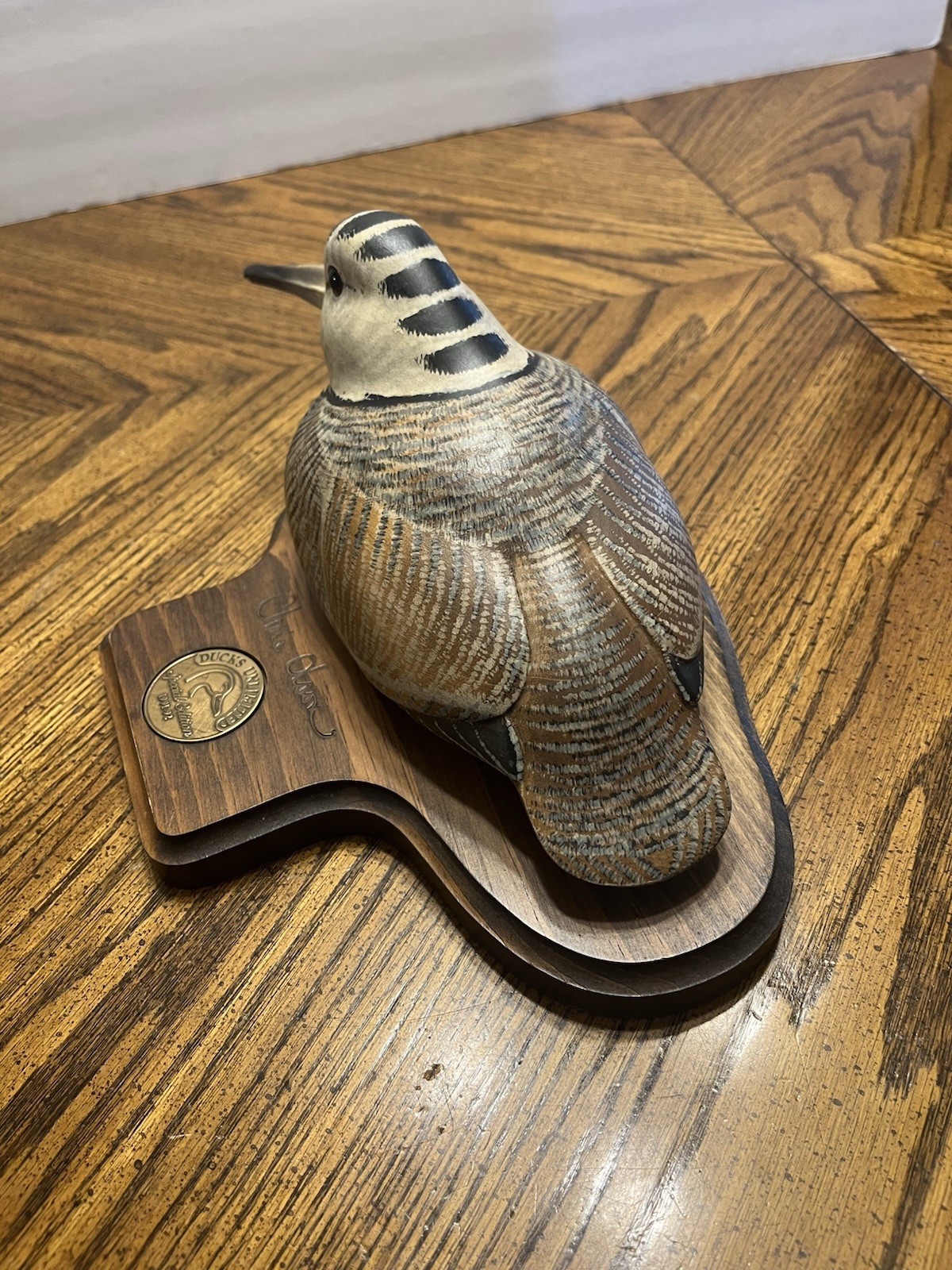 Picture 6 of 12