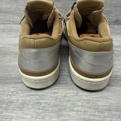 Adidas South Park x Forum Low AWESOM-O 9.5 Cartman - Bild 3 von 12