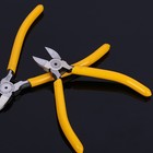  Escargots Schwanzzeile Escargots Reinigungszange Multifunktionale Zange Home