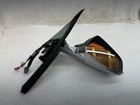 💎OEM 12-16 Tesla Model S Wing Mirror Right 1025657-00-B RHD