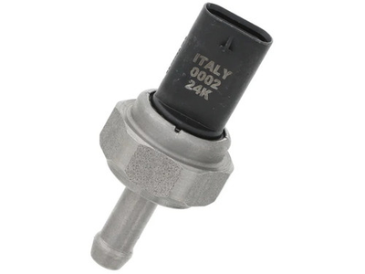 #ad #ad BMW Exhaust Pressure Sensor 2014 2018 13628507634 FAC $53.10