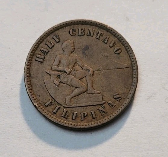 Picture 2 of 2