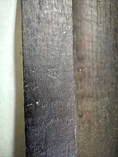 M-1 Carbine Top Wood - Picture 5 of 5