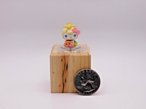 Funko Bitty POP! Hello Kitty and Friends Collection **You Pick!** - Picture 25 of 57