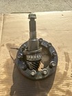 New ListingNissan 4.63 240Sx R200 Final Drive Ring Pinion Gear Set 51:11 Ratio S13 S14 R32