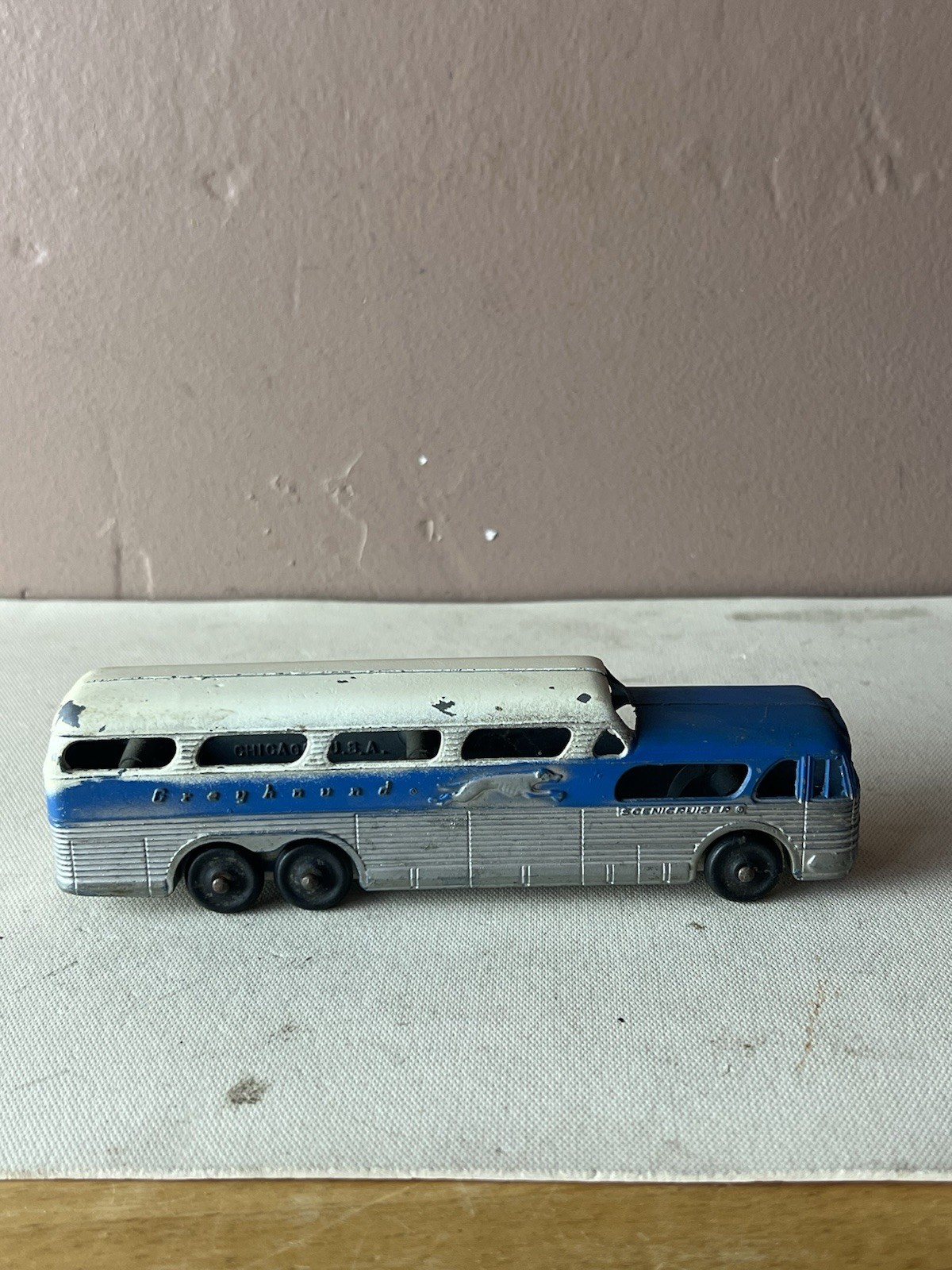 Picture 1 of 7