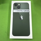iPhone 13 128GB Unlocked Various Colours Brand New 100% Battery Health Sealed