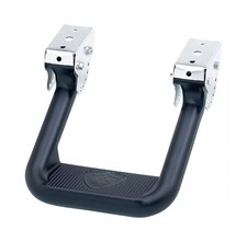 Carr 103991-1 Truck Step
