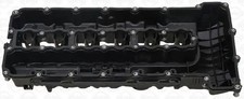 Ventildeckel 477.530 ELRING für BMW MITSUBISHI DAEWOO