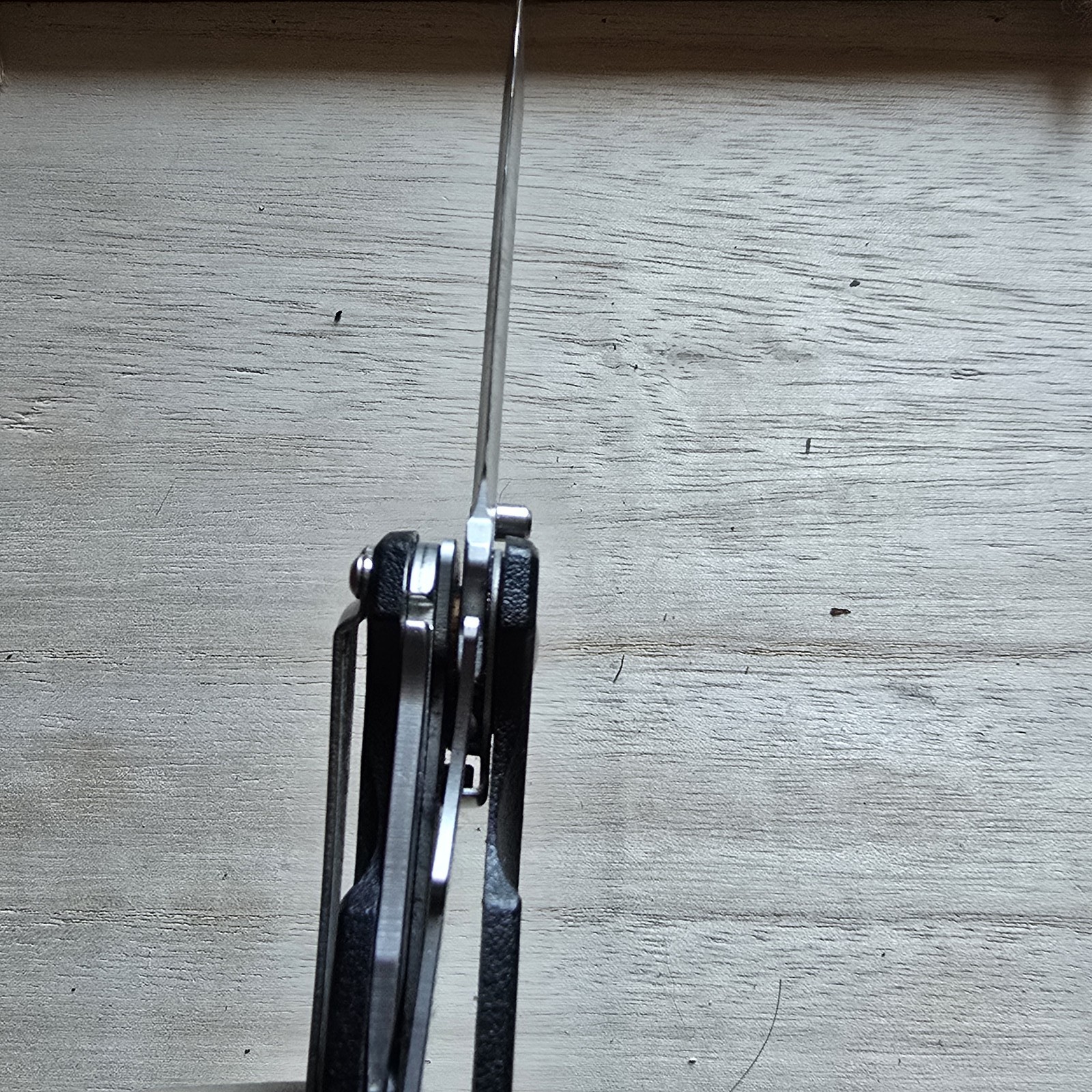 Bild 4 von 6