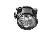 VAN WEZEL 4903995 H3 Nebelscheinwerfer Links für VW Lupo (6X1, 6E1) Nebelleuchte